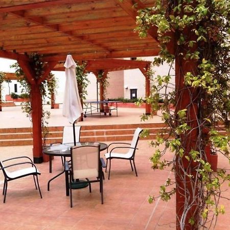 Estrella La Cala De Finestrat Apartment บิยาโฮโยซา ภายนอก รูปภาพ